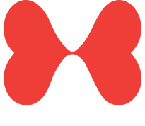 Social and Cocktail