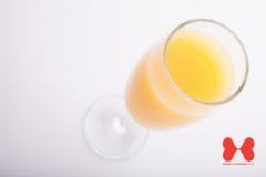 Bucks Fizz