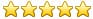 5 stars