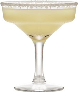 Appletini