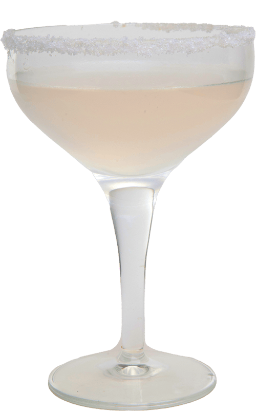 Margarita