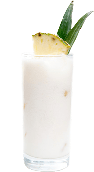 Pina Colada