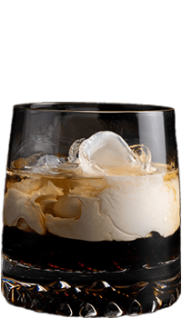 White Russian