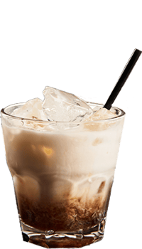 White Russian
